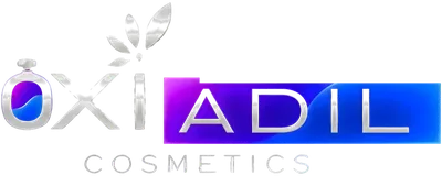 OXI ADIL Cosmetics