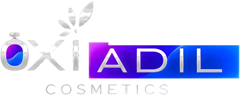 OXI ADIL Cosmetics