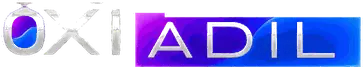 OXI ADIL Cosmetics
